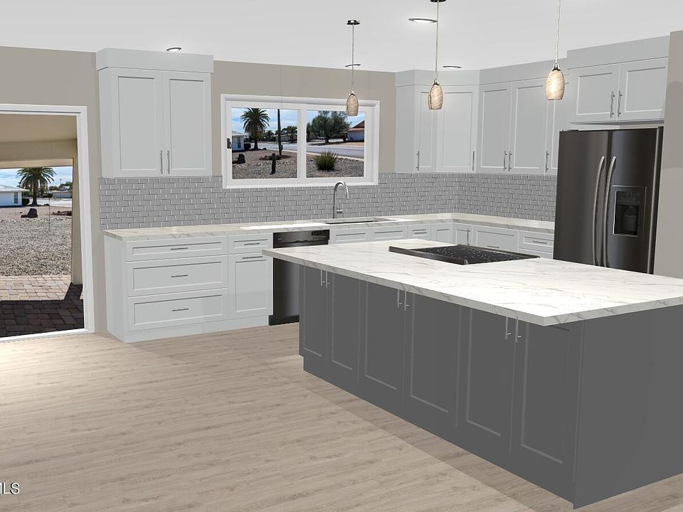 1st image of 9818 W SANTA FE Drive