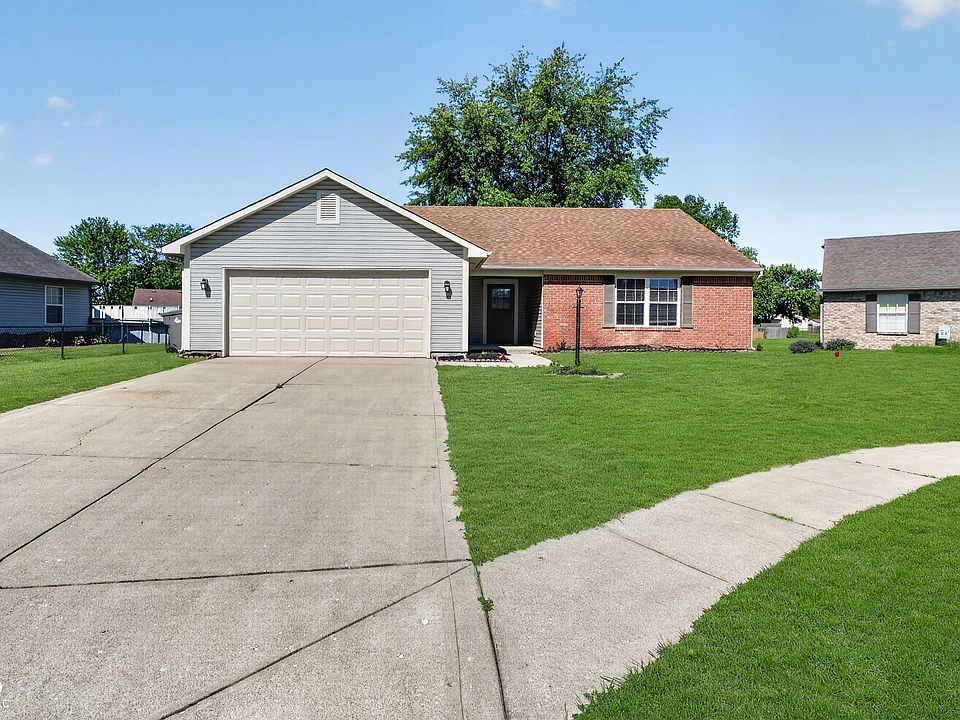 1st image of 4332 Churchman Ct