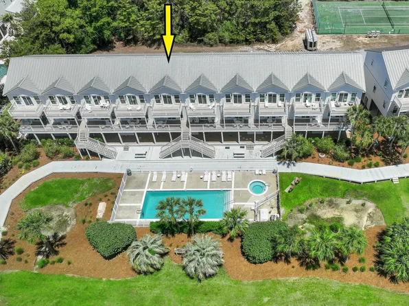 19 Brentwood Ln Unit 306, Santa Rosa Beach, FL 32459