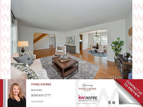4th image of 1365 Candlewood Ln