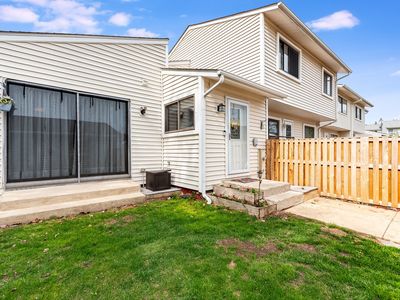 10 Wake Robin Ct, Woodridge, IL, 60517