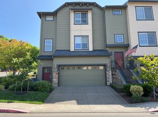 11254 SE Falco St, Happy Valley, OR