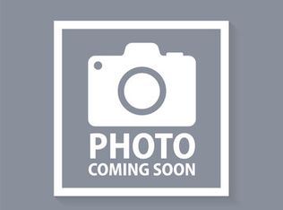 201 NE 148th Ave #9DE5E61C4, Portland, OR