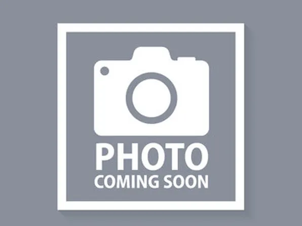 Jonathan's Place, 201 NE 148th Ave #9de5e61c4, Portland, OR 97230