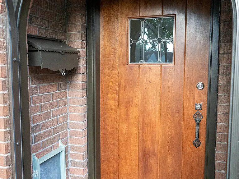 2626 S Trenton Ave — Photo 5