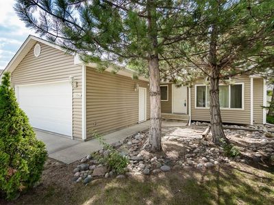 1106 Victory Ave, Billings, MT, 59105