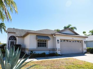 4819 W Raintree, Bradenton, FL 34203