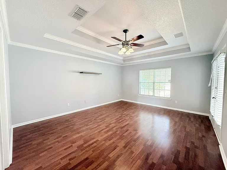 11411 Kingsley Manor Way — Photo 19