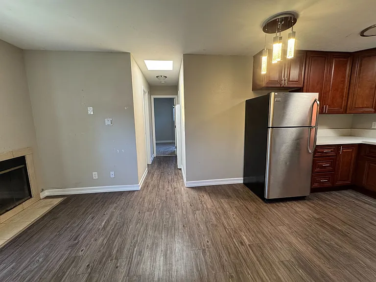 6755 Mission Gorge Rd #9 — Photo 6