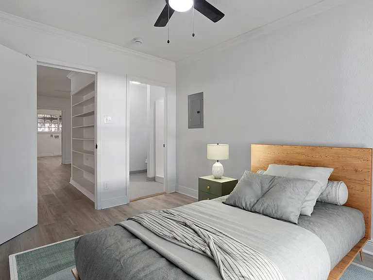 1050 Frank P Corso St — Photo 13