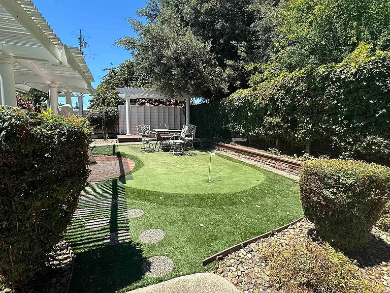 101 Shady Ln — Photo 25