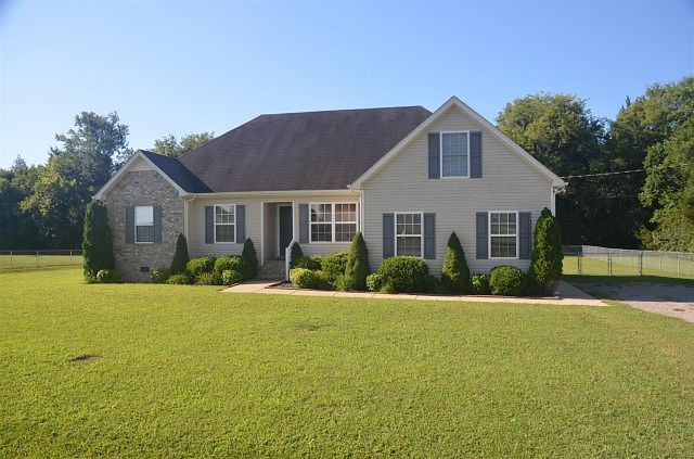 1st image of 2509 Laredo Ct