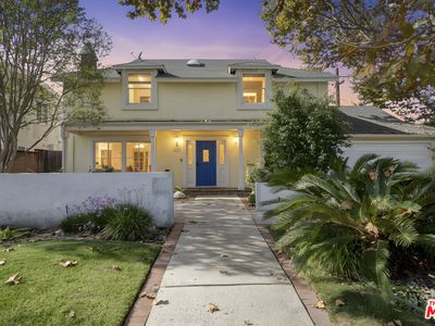 9251 Greenwich Ln, Anaheim, CA, 92804