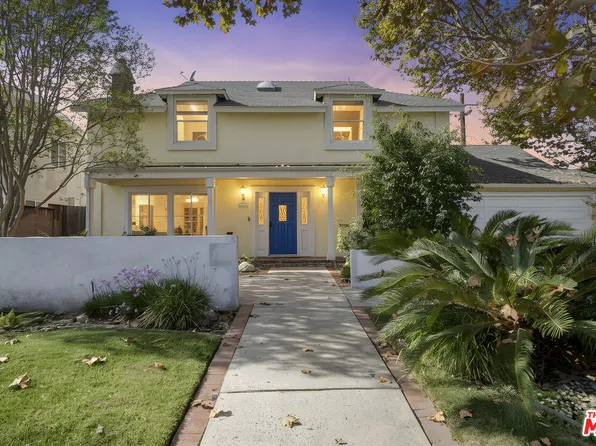 9251 Greenwich Ln, Anaheim, CA 92804