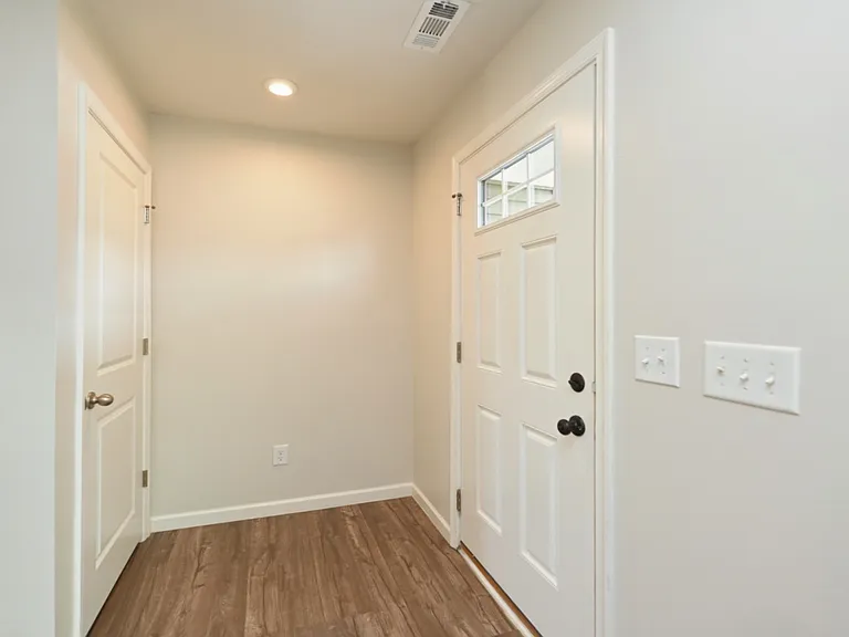 2161 Brokeshire Dr — Photo 19