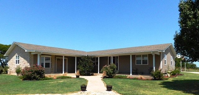 1st image of 15805 N County Road 3370