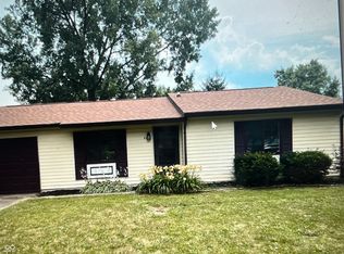 957 W Stop 11 Rd, Indianapolis, IN 46217