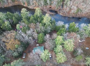 213 Sokokis Rd, Parsonsfield, ME 04047