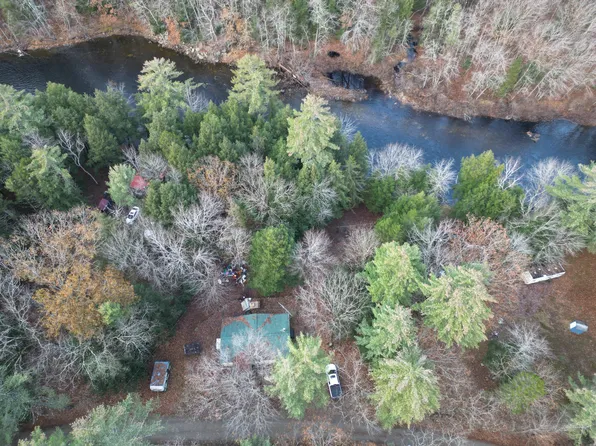 213 Sokokis Road, Parsonsfield, ME 04047