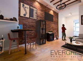 1050 Putnam Ave #2I, Brooklyn, NY 11221