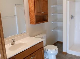 1274 Trail Ridge Rd #1262, Brookings, SD 57006