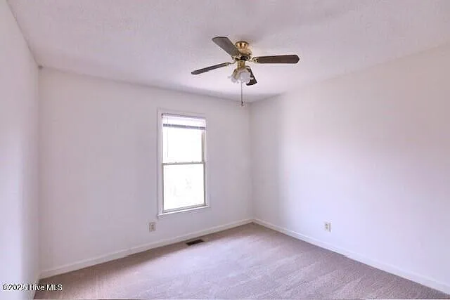 2069 Quail Ridge Rd #D — Photo 13