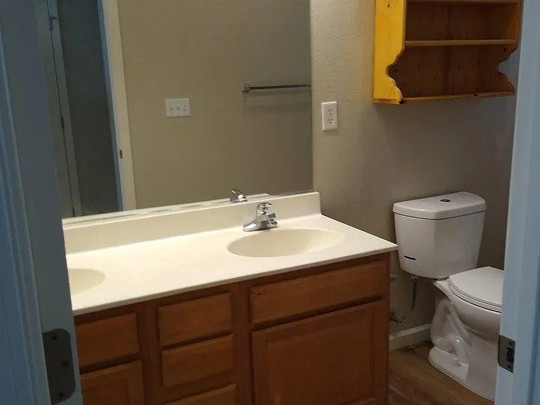 325 American Farms Ave — Photo 14