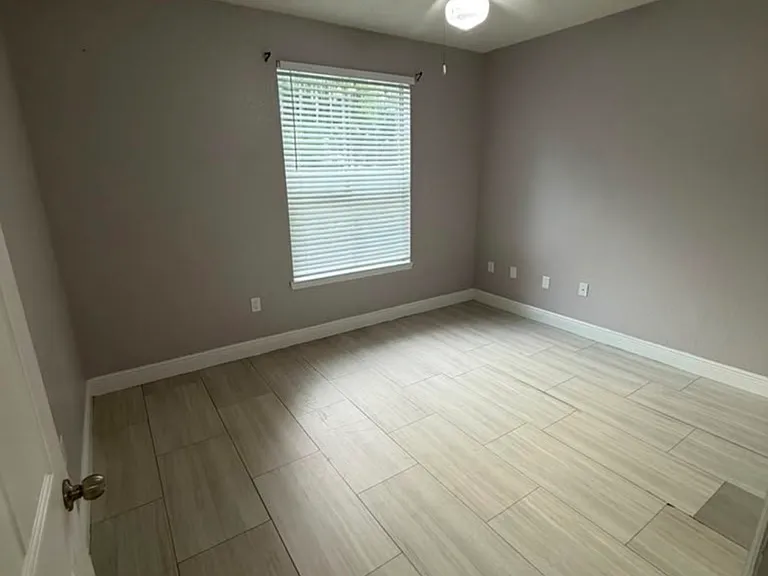 5953 Westgate Dr #1811 — Photo 31