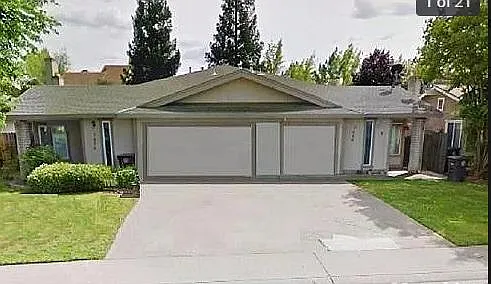 3 bed, 1400 sqft, $2,450 — Photo 1