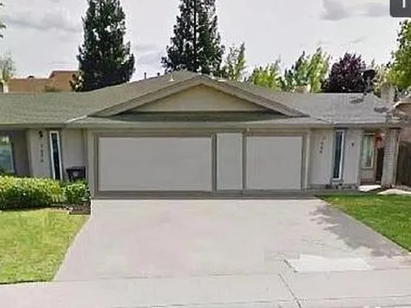 7428 Gallant Cir, Citrus Heights, CA 95621