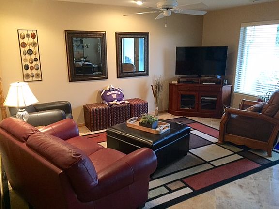 Leather Furniture