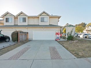 46 Faith Dr, Watsonville, CA 95076