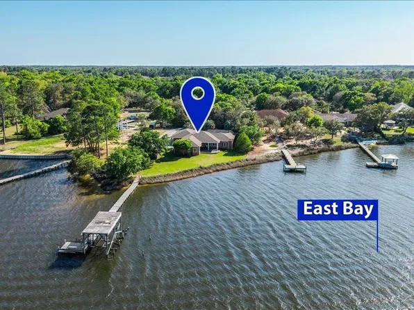 6281 Calle De Hidalgo, Navarre, FL 32566