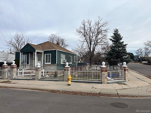 5th image of 4950 Steele Street