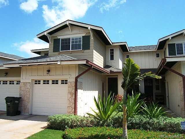 1st image of 92-1025 Koio Dr APT B