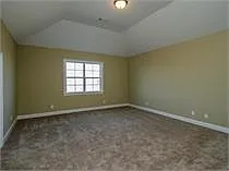 9038 Winterton St — Photo 19