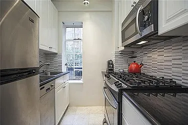 Rented by Barkin and Associates