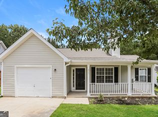 6967 Biscayne Blvd, Rex, GA 30273