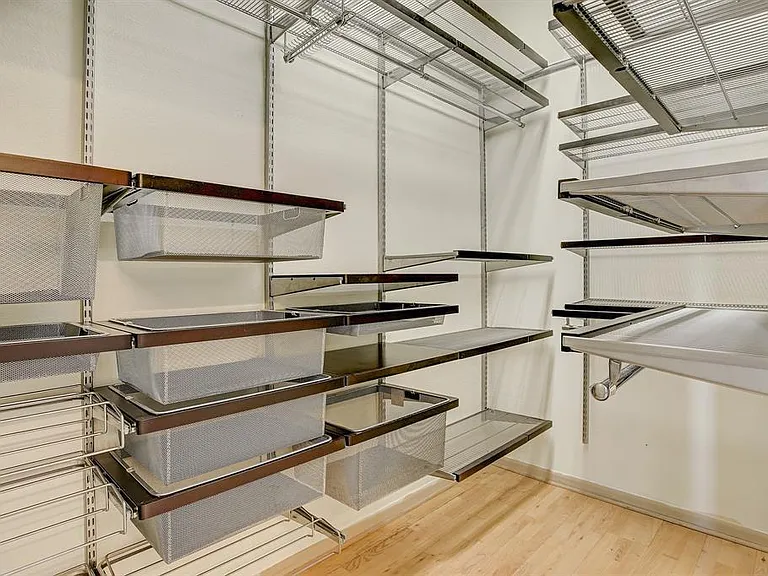 3505 Sage Rd #2608 — Photo 9