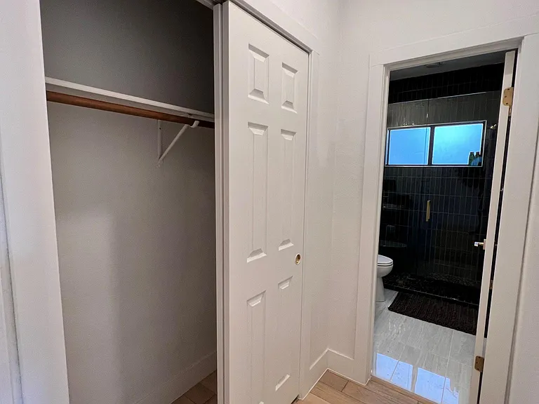 3914 Latimer Dr — Photo 7