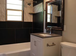 1701 Williams St APT C, Valdosta, GA 31602
