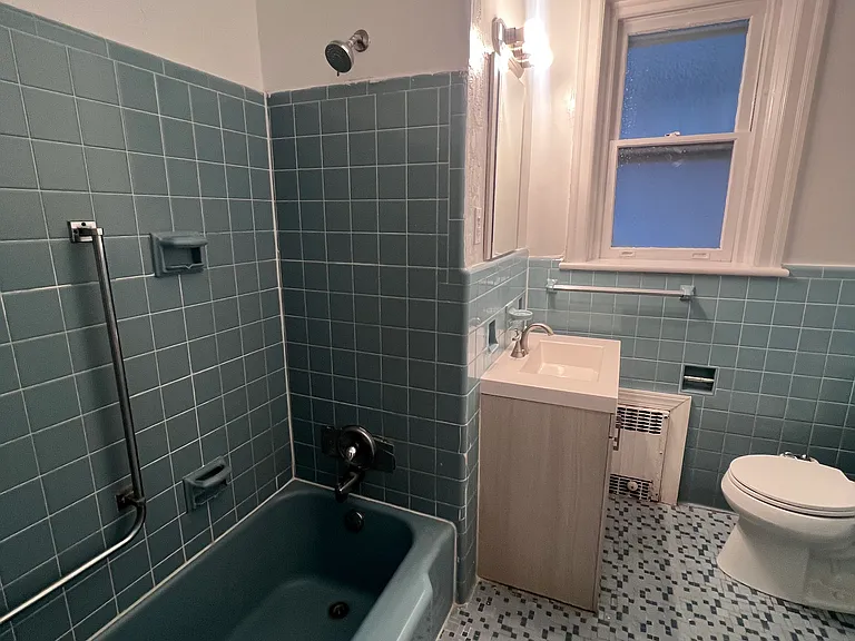 4802 Ventnor Ave #1A — Photo 11
