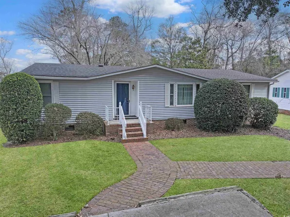 834 South Marlin Circle, Murrells Inlet, SC 29576