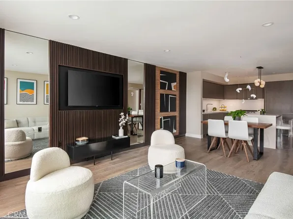 380 Cordova St #202, Pasadena, CA 91101