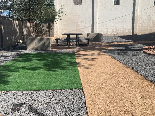 1420 Truman St SE, 1420 Truman St SE #3-C, Albuquerque, NM 87108