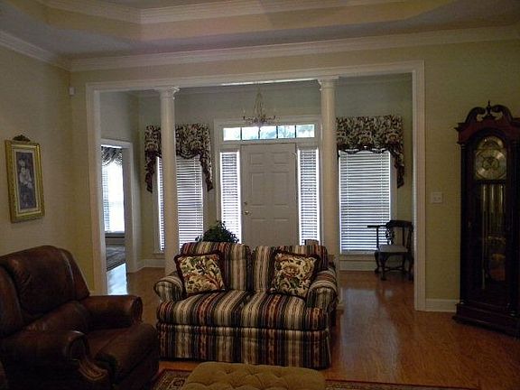 2nd image of 3770 Bermuda Run Dr
