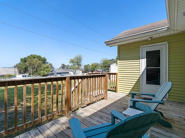 605 Annex Ave — Photo 31
