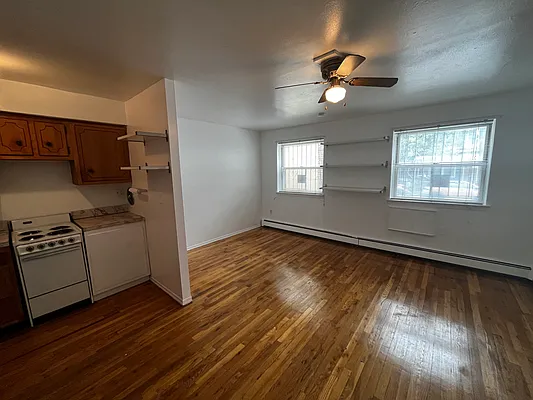 Rented by Keller Williams Realty Landmark | media 1