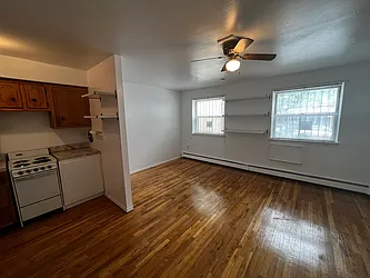 Rented by Keller Williams Realty Landmark