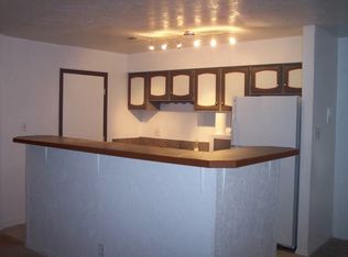 7532 Prairie Rd NE, Albuquerque, NM 87109